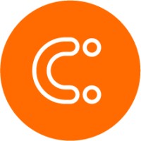 Cybermate logo - Similar company to Cybermate Forensics & Data Security Solutions Pvt. Ltd.