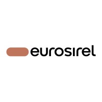 EUROSIREL SPA logo - Similar company to Cristoforetti S.P.A.