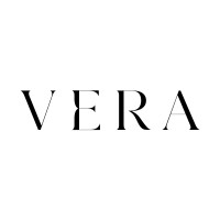 Vera World logo - Similar company to Tech Hype