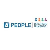 People I Recursos Humanos logo - Similar company to Arrivata Quesos