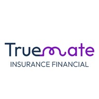 Truemate Insurance Financial logo - Similar company to Insurance Jazba Ltda