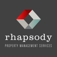 Rhapsody Property Management Services logo - Similar company to Greenwin Corp.