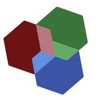 AAP/ASCI/APSA Joint Meeting logo - Similar company to Institute For Genome Sciences
