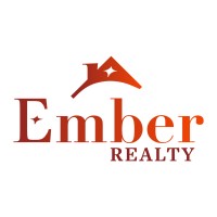 Ember Realty TX, LLC. logo - Similar company to Bosah Group