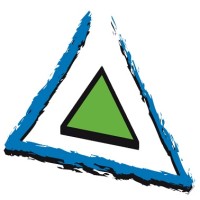 Virtual World Technologies logo - Similar company to Virtual World Technologies, Inc