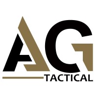 AG Tactical logo - Similar company to Accelad