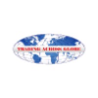 Trading Across Globe logo - Similar company to Lev Tech