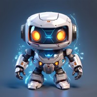 AI Snapshot logo - Similar company to Hyper Brew