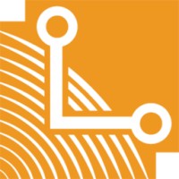 Lýsir logo - Similar company to Weird Pickle