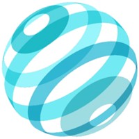 SAGFI & SEG-AMGE UNAM Student Chapter logo - Similar company to Proteco