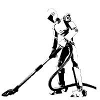 Synthetic Work logo - Similar company to Vaetas, Llc