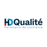 HDQUALITE logo - Similar company to Neoz