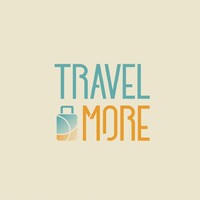 Travel And More • თრეველ ენდ მორ logo - Similar company to Novatour