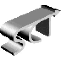 SCT Alternative, Inc. logo - Similar company to Clear Business Dynamics