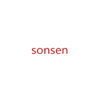 Shenzhen Sonsen led lighting co.,Limited logo - Similar company to Shenzhen Txn Led Lighting Co., Ltd