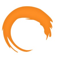 ArboHQ | Techstars 23’ logo - Similar company to Martechs.Io