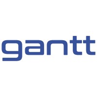 Gantt Planning logo - Similar company to Vinecraft
