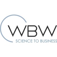 wBw University of Leoben logo - Similar company to Montanuniversitaet Leoben, Chair Of Waste Processing Technology And Waste Management (Avaw)