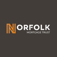 Norfolk Mortgage Trust logo - Similar company to Plaxo Mortgages