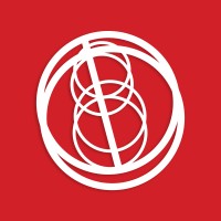 180 Drums logo - Similar company to Rainforest Digital