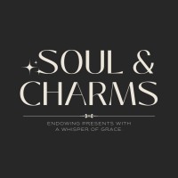 Soul and Charms logo - Similar company to Layrs