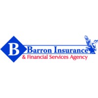 Barron Insurance & Financial Services