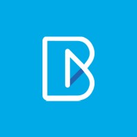 Beyond Advisors logo - Similar company to Simpleffi
