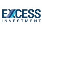 Excess Investment logo - Similar company to Dr Partners L.L.C