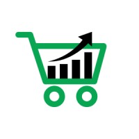 OmniFeed logo - Similar company to Moneywall