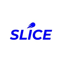 SLICE Athlete Services logo - Similar company to Del-Sport