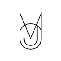 agence cmj logo - Similar company to Link Group