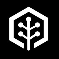 Pyq AI (YC W23) logo - Similar company to Sightly