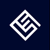 SYSLAE SOLUTIONS logo - Similar company to Big Data Tech