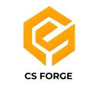 Cs Forge