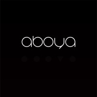 Agence Aboya logo - Similar company to Agence Mplus