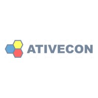 Ativecon logo - Similar company to Move Along Solutions