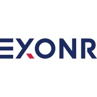 Exonr Technology logo - Similar company to 京セラ（株）