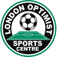 BMO Centre London logo - Similar company to Londonsportsxpress