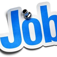 Pokhara Jobs logo - Similar company to Digital Solution Private Limited