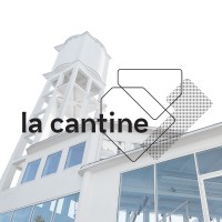 La Cantine BSH logo - Similar company to Hurault Construction Bois