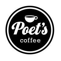 Poet'S Coffee