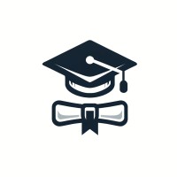 Simple Mind School logo - Similar company to Ml0.Ai