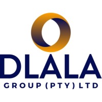 Dlala Group logo - Similar company to Codeplex Software Sac