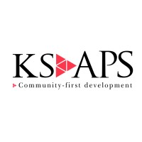 Kosovo Advisory Products and Systems logo - Similar company to Kaporg