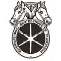 International Brotherhood Of Teamsters Local 87