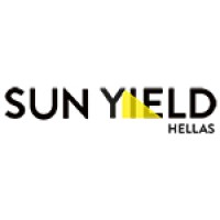 Sun Yield Hellas logo - Similar company to Motohart Uk Ltd