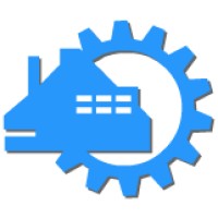 JSS Co. logo - Similar company to Nova Technocentre