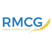 RMCG Food Consulting logo - Similar company to Framing Technology Inc.