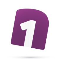 OneStep marketing logo - Similar company to One-Step Promotions