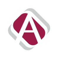 Arena Stone and Ceramics logo - Similar company to Srp (Savile Row Projects)